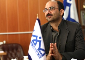 محله گرکان با اصول و ضوابط شهرسازی در حال احداث است