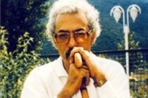 نقد سه شنبه خیس بیژن نجدی در انجمن داستان نویسان