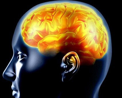 اختلال جنسی در مبتلایان به صرع طبیعی است