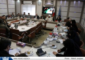 واگذاری بالغ بر یک‌هزار مسکن مهر در سطح استان اصفهان