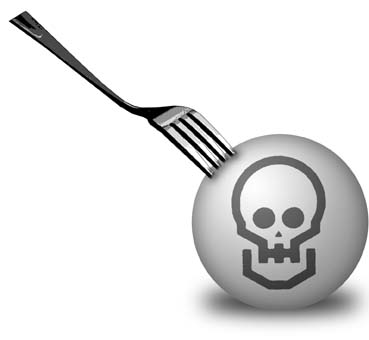 طب سنتی بهترین روش نجات بیماران مسموم با قرص برنج می‌شود