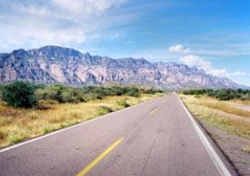 افتتاح ۸۰ پروژه راه و شهرسازي در دهه فجر