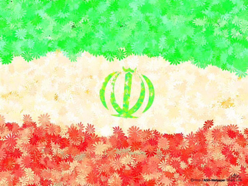 بانوان ورزشکار اصفهانی ۳۴ سالگی انقلاب اسلامی را جشن گرفتند