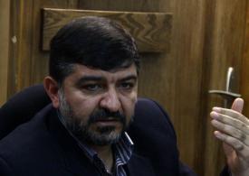 دو هزار و 644 پزشک عمومی و متخصص با تامین اجتماعی قرارداد دارند