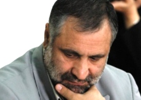جهت گیری برنامه های مراکز فرهنگی به سمت آموزش شهروندی است