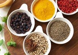 آبزن؛ بهترين شوينده مطرح در طب سنتی است