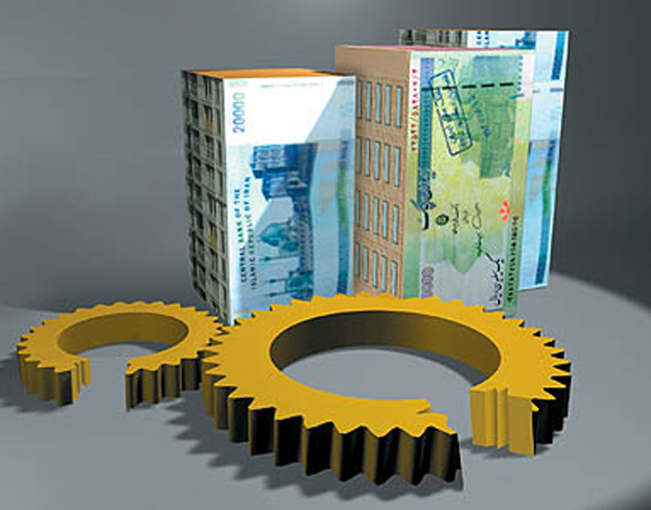 نقص بازار سرمایه، چالش بنگاه‌های کوچک و متوسط در ایران است