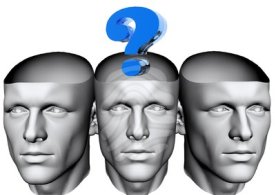 تعرفه تست‌های شخصیتی در مراکز مشاوره مشخص است
