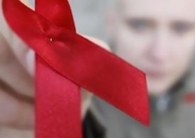 شناسایی ۵۴۳ بیمار ایدزی در سطح استان اصفهان