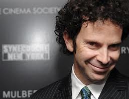 «سینکداکی، نیویورک» در تالار هنر تحلیل می شود