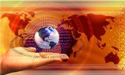 تعرفه خدمات شبکه مجازی خصوصی روی شبکه زیرساخت مصوب شد+جدول