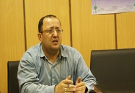 كانون هاي فرهنگي هنري مساجد تاثيرگذاري بالایی در سطح جامعه دارد