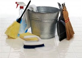 این روزها، اوج خودکشی خانم‌های خانه‌دار است!