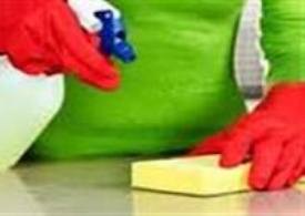 نشانگان کانال مچ دست؛ شایع‌ترین بیماری زنان در ایام خانه تکانی