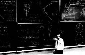 مقدمه ورود به موضوع چیستی علم