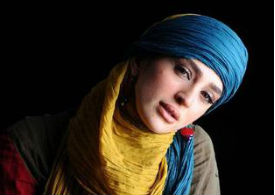 عسل بدیعی درگذشت/ اعضای بدن این بازیگر اهدا می‌شود