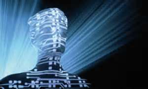 ایراد بر اخذ معرفت علمي بر اساس استدلال استقرايي