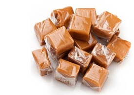 شکلات‌های جویدنی، بلای سلامت دندان‌ها هستند