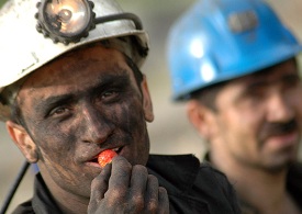 بسته های حمایتی دولت باید به فریاد کارگران برسد