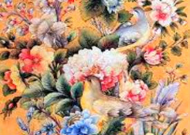جای موزه میرزا آقا امامی در اصفهان خالی است