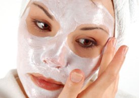 ماسک صورت، برای شمایی که در مرکز شهر تردد دارید
