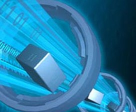 شماره 2030 اینترنت پرسرعت مخابرات تبدیل به 2020 شد؟!