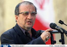 حاج رسولیها: دولت بودجه سالانه کشور را باید به شورایعالی استانها ارائه کند