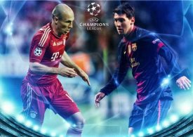 بررسی جایگاه روانشناس در ورزش/ چرا آلمانی‌ها به فینال اروپا رسیدند؟