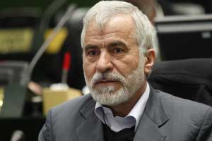 به ما بگویید با مرتضوی چه کار خواهید کرد؟/ رابطه عباسی با حلقه انحرافی صمیمی است