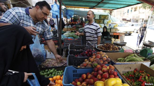 تورم فروردین ۸/۲۹ درصد شد