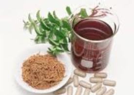 سنبل الطیب؛ درمان کننده بی‌خوابی