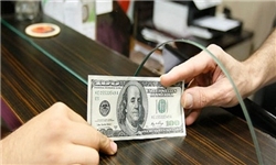 الزام صرافی‌ها به ثبت معاملات در سنا و صدور فاکتور رسمی