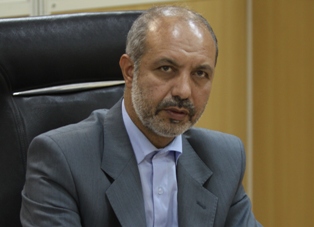 ۳۳۸ موسسه آموزش عالی غیردولتی در کشور فعالیت می کند
