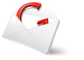 چگونگی فوروارد خودکار ایمیل‌های خاص در Gmail