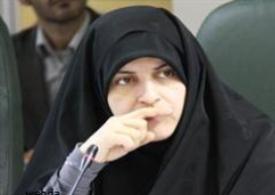 آخرین آمار مرگ و میر مادران باردار اعلام شد