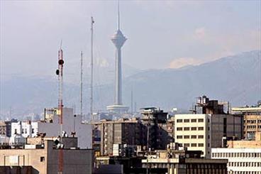 قیمت مسکن و اجاره بها طی 20 سال گذشته + جدول