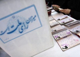 چه تخلفاتي مي‌تواند انتخابات را باطل كند؟