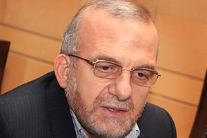 رییس‌جمهور حتی حاضر به ابلاغ قانون بهبود مستمر فضای کسب و کار نشد