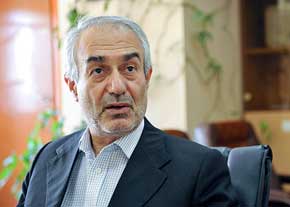 زیرساخت های دانشگاه آزاد در مقایسه با سایر موسسات آموزش عالی بی نظیر است