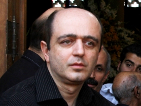 خلیل کسایی: مردم کسایی را حداقل ۵۰۰ سال دیگر خواهند شناخت