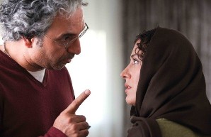 حرف های نگفته زندگی خصوصی آقا و خانم میم
