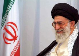 ایرانی ها بهترین استراتژیست ها در خاورمیانه اند