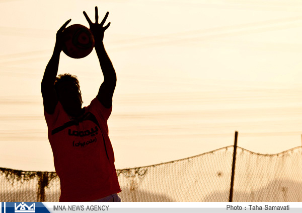 نبرد تیران و آبادان برای جایگاه چهارمی/ استراحت صنعت مبارکه