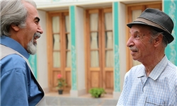 سری دوم و سوم سریال"هشت بهشت" ساخته خواهد شد