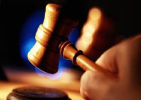 اما و اگرهای معافیت از کیفر در قانون مجازات اسلامی