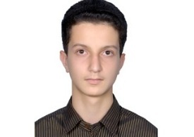 موفقیت در کنکور به امکانات نیست؛ به خواستن و توانستن است