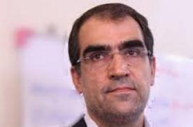 سلامت حقی همگانی و وظیفه حاکمیتی است