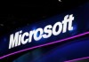 سرویس Microsoft Tag تعطیل شد