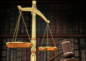 اختیارات و وظایف ماموران اجرای حکم