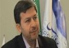 تصویب طرح جامع شاهین شهر در شورای عالی شهرسازی و معماری ایران